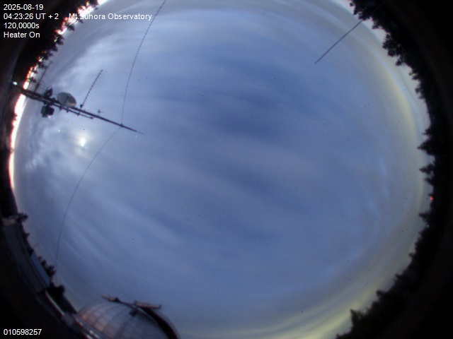 Image downloaded on 2025-08-19 at 04:26:25 local time.