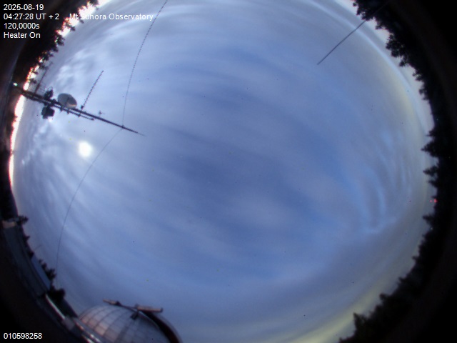 Image downloaded on 2025-08-19 at 04:30:27 local time.