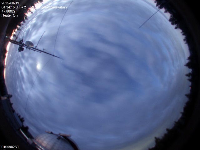 Image downloaded on 2025-08-19 at 04:36:01 local time.