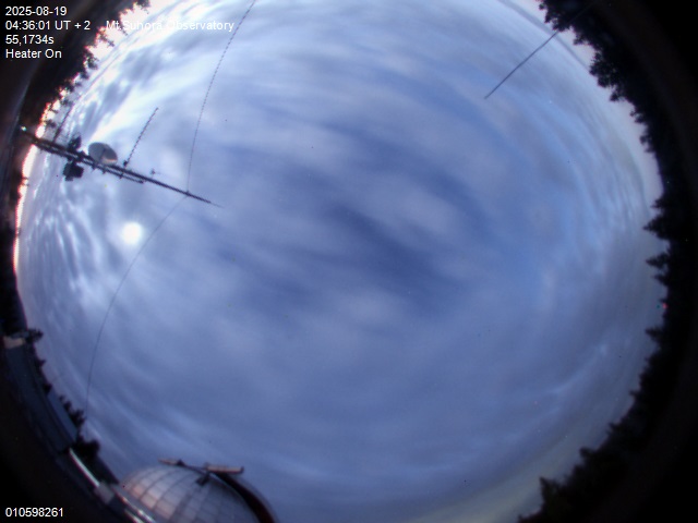 Image downloaded on 2025-08-19 at 04:37:56 local time.