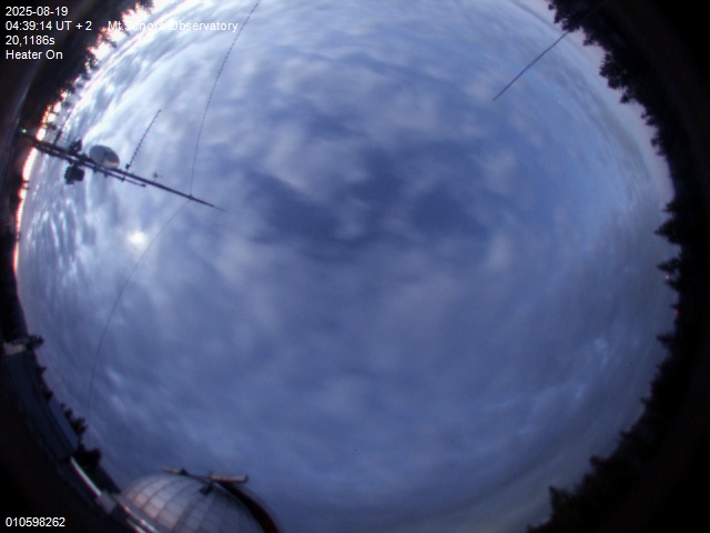 Image downloaded on 2025-08-19 at 04:40:32 local time.