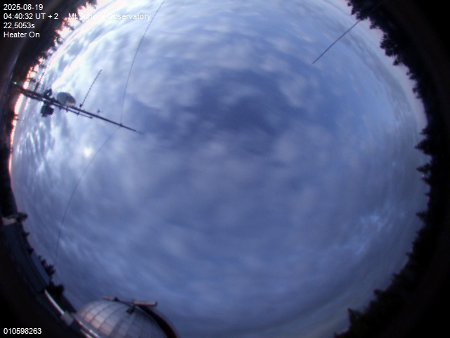 Image downloaded on 2025-08-19 at 04:41:53 local time.