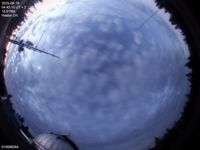 Image downloaded on 2025-08-19 at 04:44:26 local time.