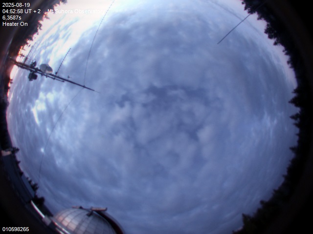 Image downloaded on 2025-08-19 at 04:54:02 local time.