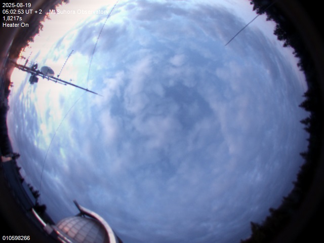Image downloaded on 2025-08-19 at 05:03:53 local time.