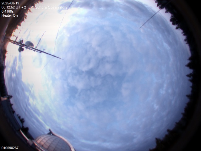 Image downloaded on 2025-08-19 at 05:13:50 local time.