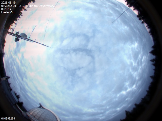 Image downloaded on 2025-08-19 at 05:33:50 local time.