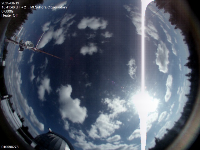 Image downloaded on 2025-08-19 at 15:42:44 local time.