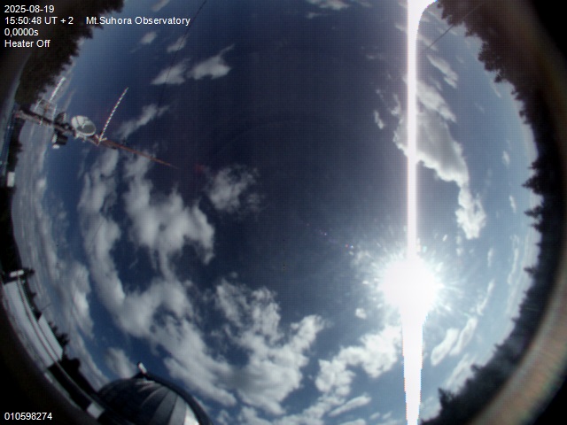 Image downloaded on 2025-08-19 at 15:51:46 local time.