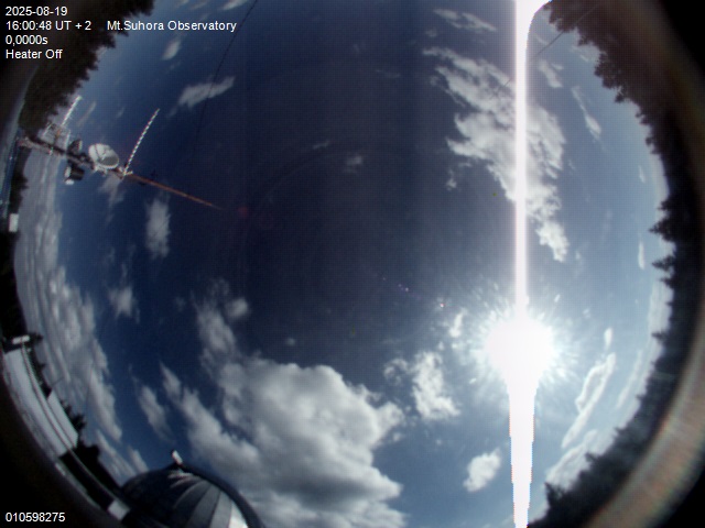 Image downloaded on 2025-08-19 at 16:01:46 local time.