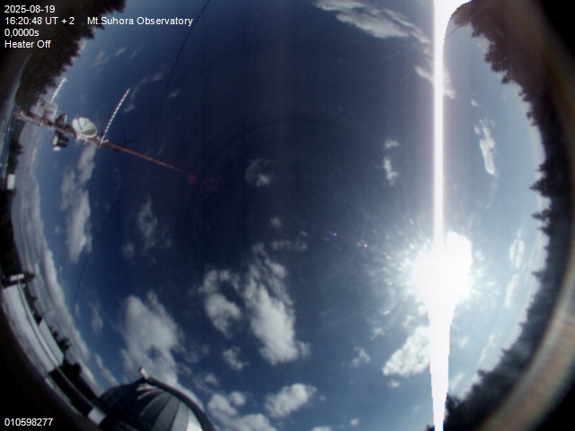 Image downloaded on 2025-08-19 at 16:21:47 local time.