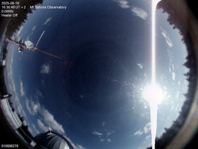 Image downloaded on 2025-08-19 at 16:31:47 local time.