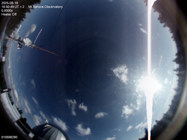 Image downloaded on 2025-08-19 at 16:51:47 local time.