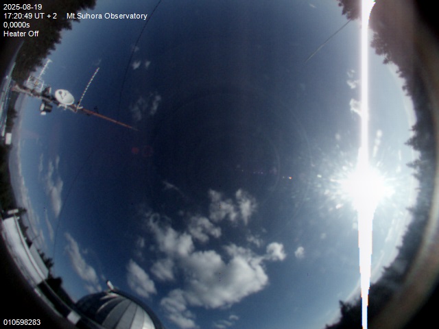 Image downloaded on 2025-08-19 at 17:21:48 local time.