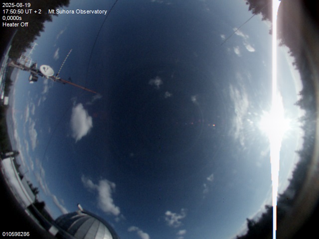 Image downloaded on 2025-08-19 at 17:51:49 local time.