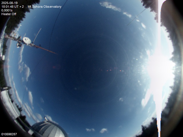 Image downloaded on 2025-08-19 at 18:02:46 local time.