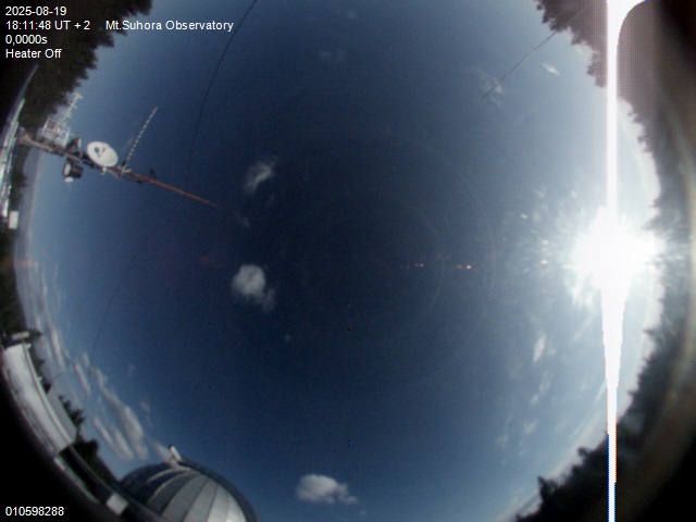 Image downloaded on 2025-08-19 at 18:12:46 local time.