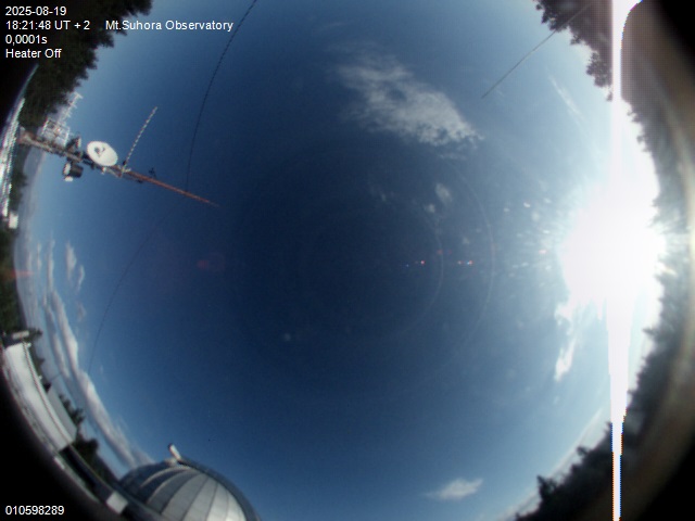Image downloaded on 2025-08-19 at 18:22:46 local time.