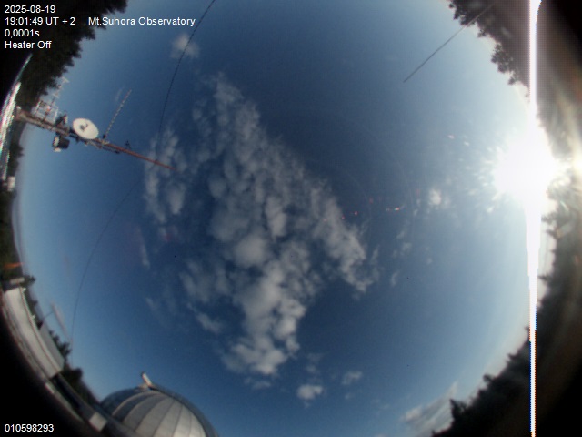 Image downloaded on 2025-08-19 at 19:02:47 local time.
