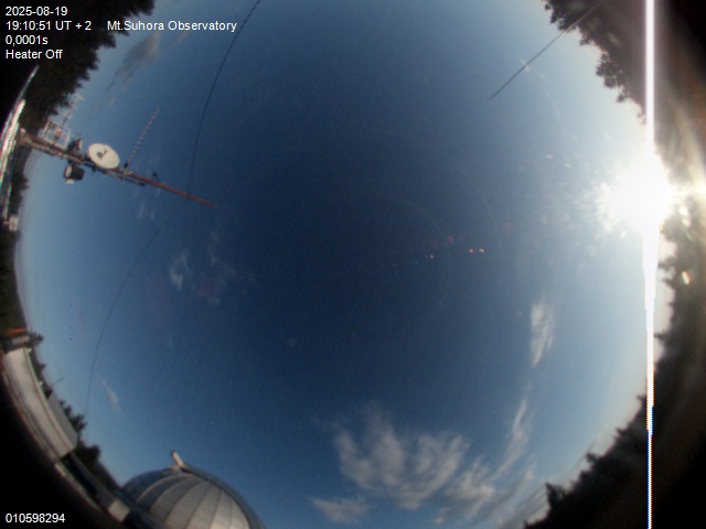 Image downloaded on 2025-08-19 at 19:11:49 local time.
