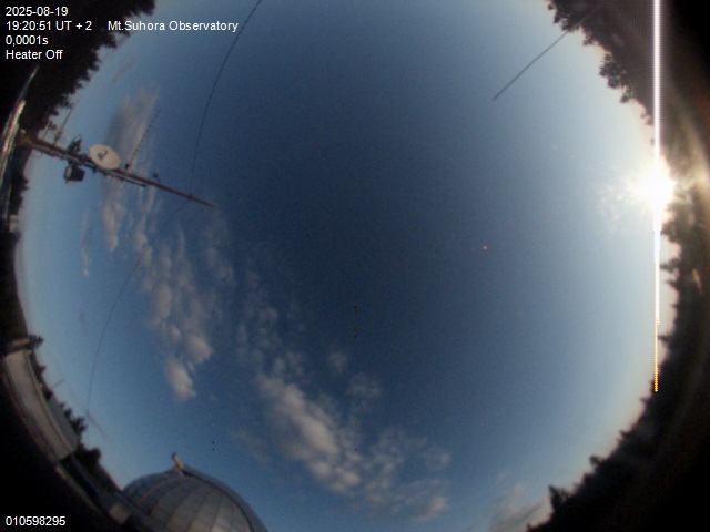 Image downloaded on 2025-08-19 at 19:21:49 local time.