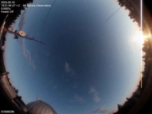 Image downloaded on 2025-08-19 at 19:32:47 local time.