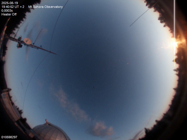 Image downloaded on 2025-08-19 at 19:41:50 local time.
