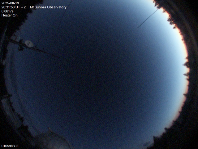 Image downloaded on 2025-08-19 at 20:32:49 local time.