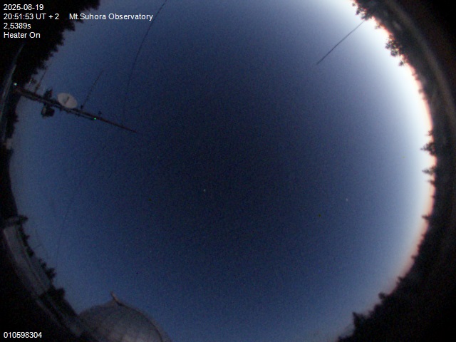 Image downloaded on 2025-08-19 at 20:52:54 local time.