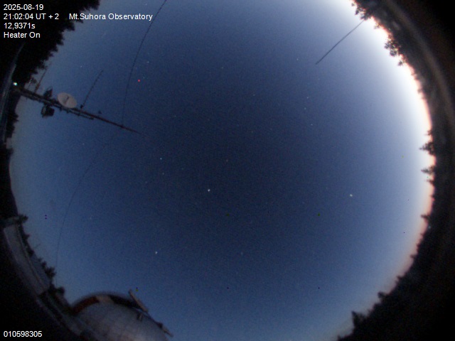 Image downloaded on 2025-08-19 at 21:03:15 local time.