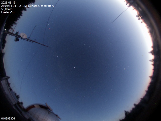 Image downloaded on 2025-08-19 at 21:06:10 local time.