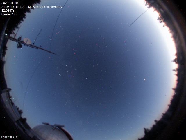 Image downloaded on 2025-08-19 at 21:08:41 local time.