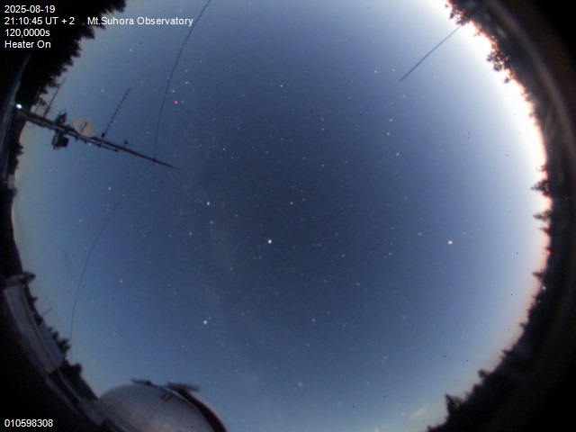 Image downloaded on 2025-08-19 at 21:13:44 local time.