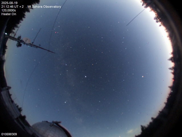 Image downloaded on 2025-08-19 at 21:15:45 local time.