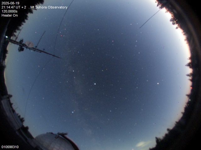 Image downloaded on 2025-08-19 at 21:17:46 local time.