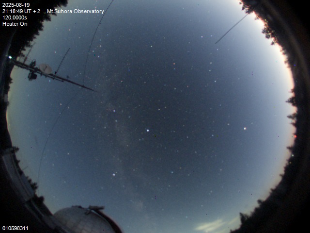 Image downloaded on 2025-08-19 at 21:21:48 local time.