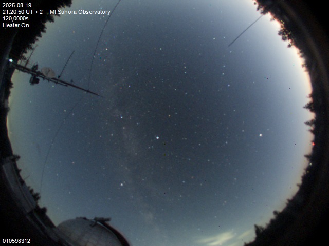 Image downloaded on 2025-08-19 at 21:23:49 local time.