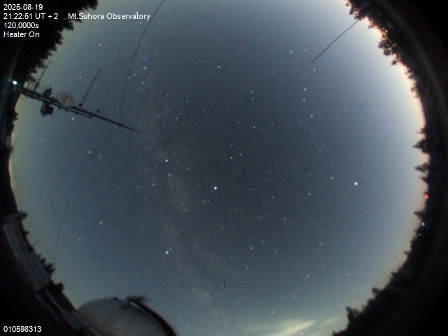 Image downloaded on 2025-08-19 at 21:25:50 local time.