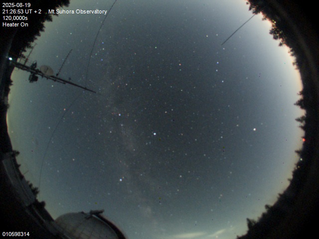 Image downloaded on 2025-08-19 at 21:29:52 local time.