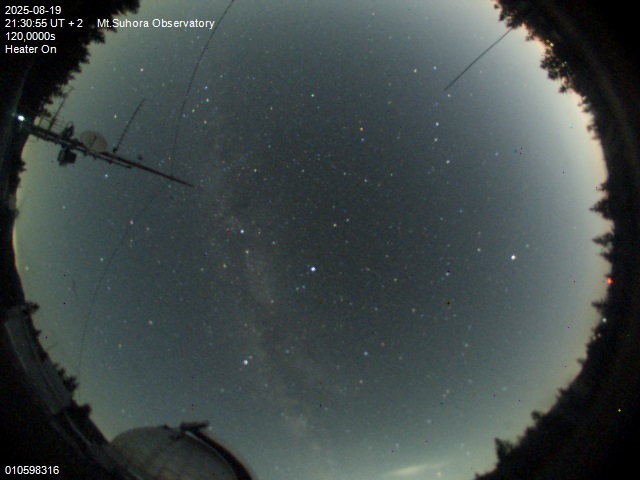 Image downloaded on 2025-08-19 at 21:33:54 local time.