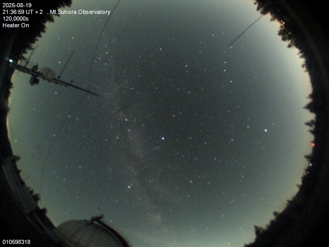 Image downloaded on 2025-08-19 at 21:39:58 local time.