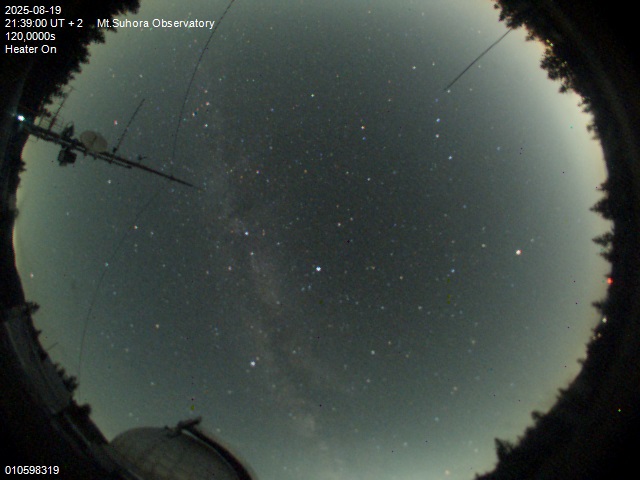 Image downloaded on 2025-08-19 at 21:41:59 local time.