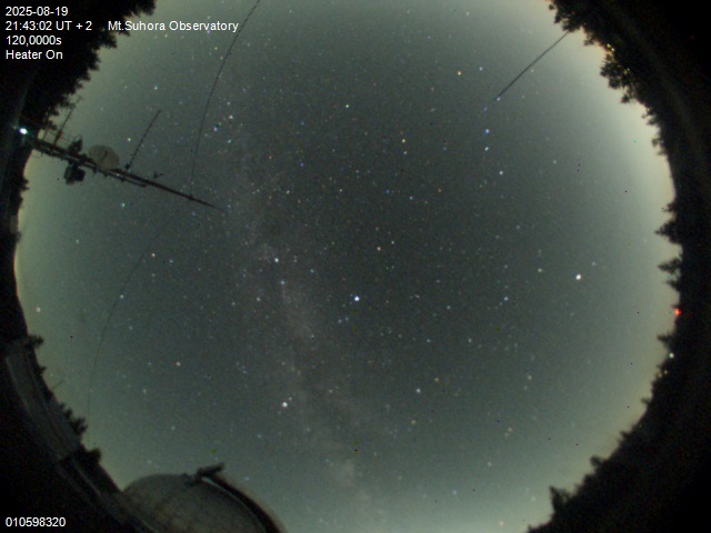Image downloaded on 2025-08-19 at 21:46:01 local time.