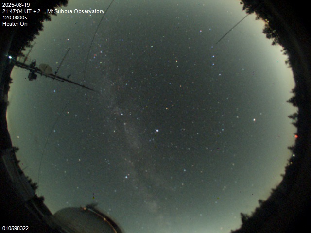 Image downloaded on 2025-08-19 at 21:50:03 local time.
