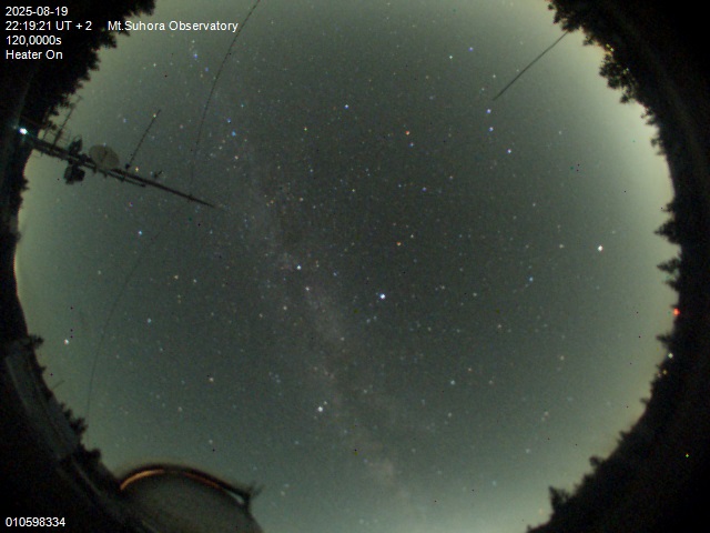 Image downloaded on 2025-08-19 at 22:22:20 local time.