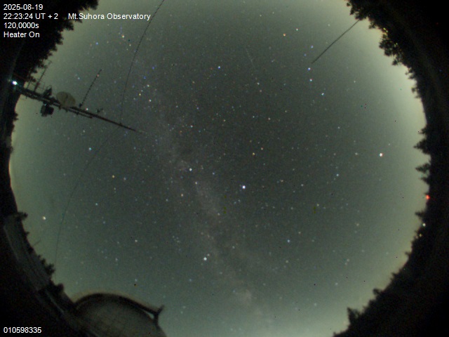 Image downloaded on 2025-08-19 at 22:26:23 local time.