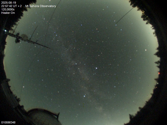 Image downloaded on 2025-08-19 at 23:00:41 local time.