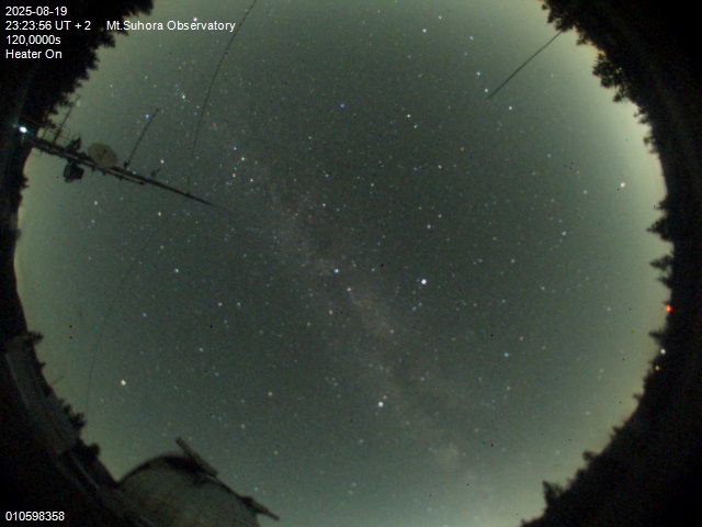 Image downloaded on 2025-08-19 at 23:26:55 local time.