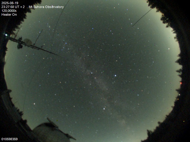 Image downloaded on 2025-08-19 at 23:30:57 local time.