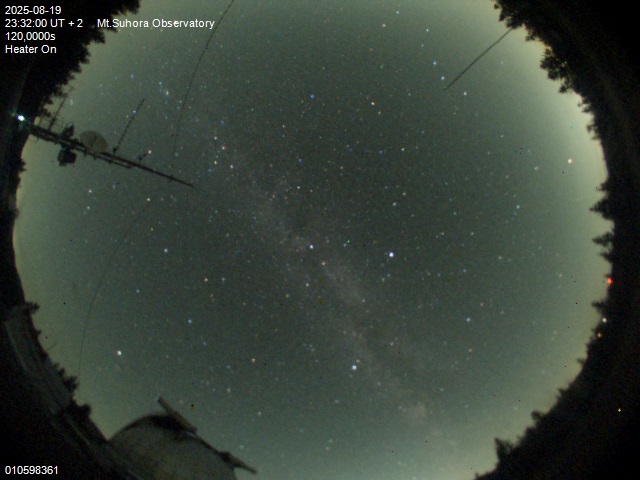 Image downloaded on 2025-08-19 at 23:34:59 local time.